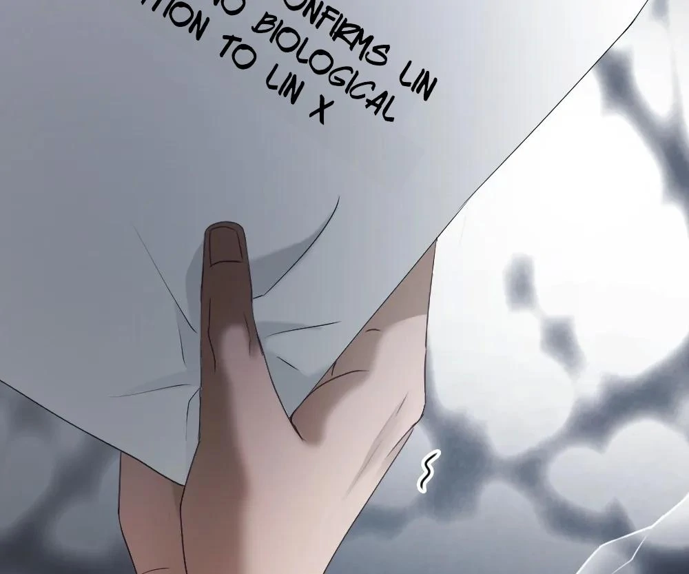 Handsome Guy Takes Over Systems Chapter 50 - Page 25