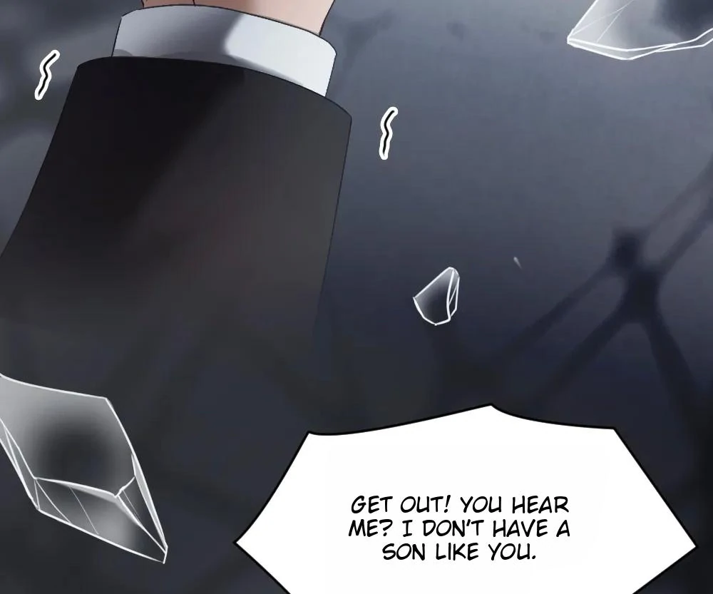 Handsome Guy Takes Over Systems Chapter 50 - Page 26
