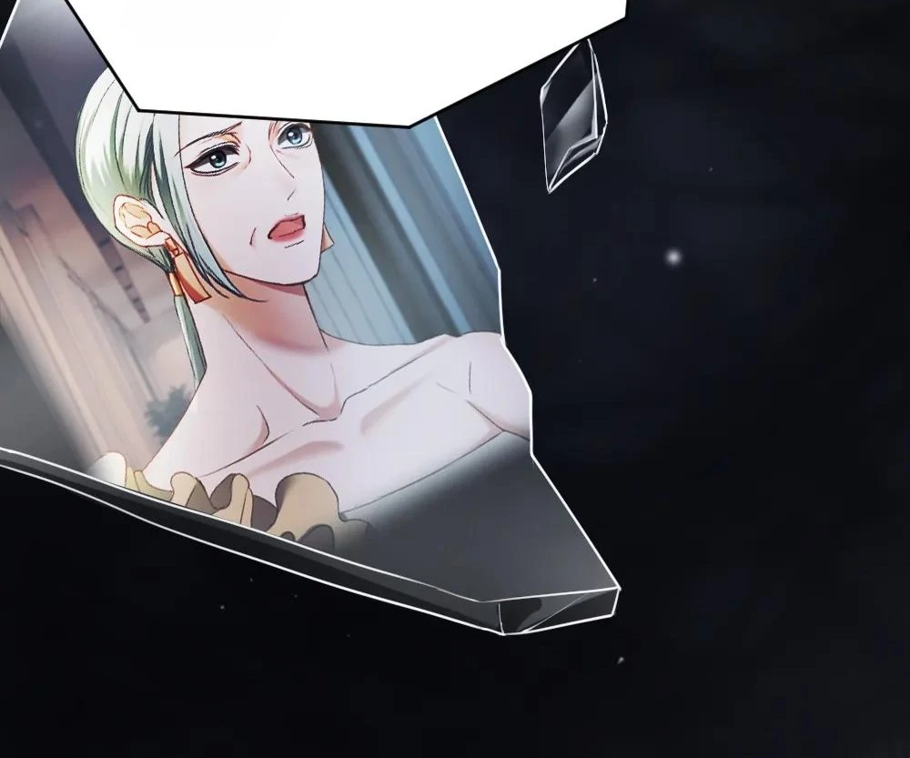 Handsome Guy Takes Over Systems Chapter 50 - Page 28