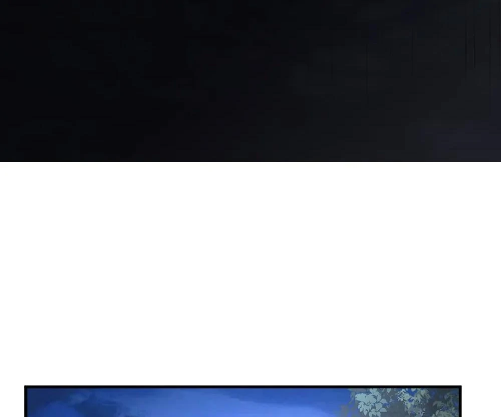 Handsome Guy Takes Over Systems Chapter 50 - Page 29