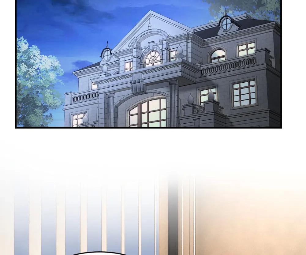 Handsome Guy Takes Over Systems Chapter 50 - Page 30