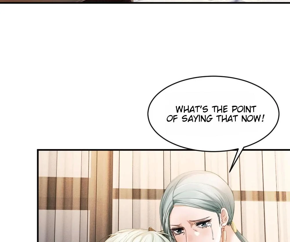 Handsome Guy Takes Over Systems Chapter 50 - Page 4