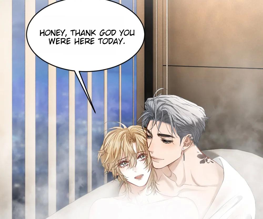 Handsome Guy Takes Over Systems Chapter 50 - Page 31