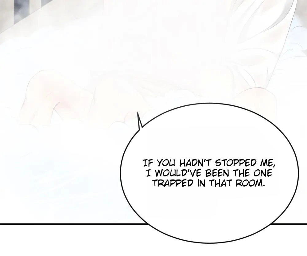 Handsome Guy Takes Over Systems Chapter 50 - Page 32