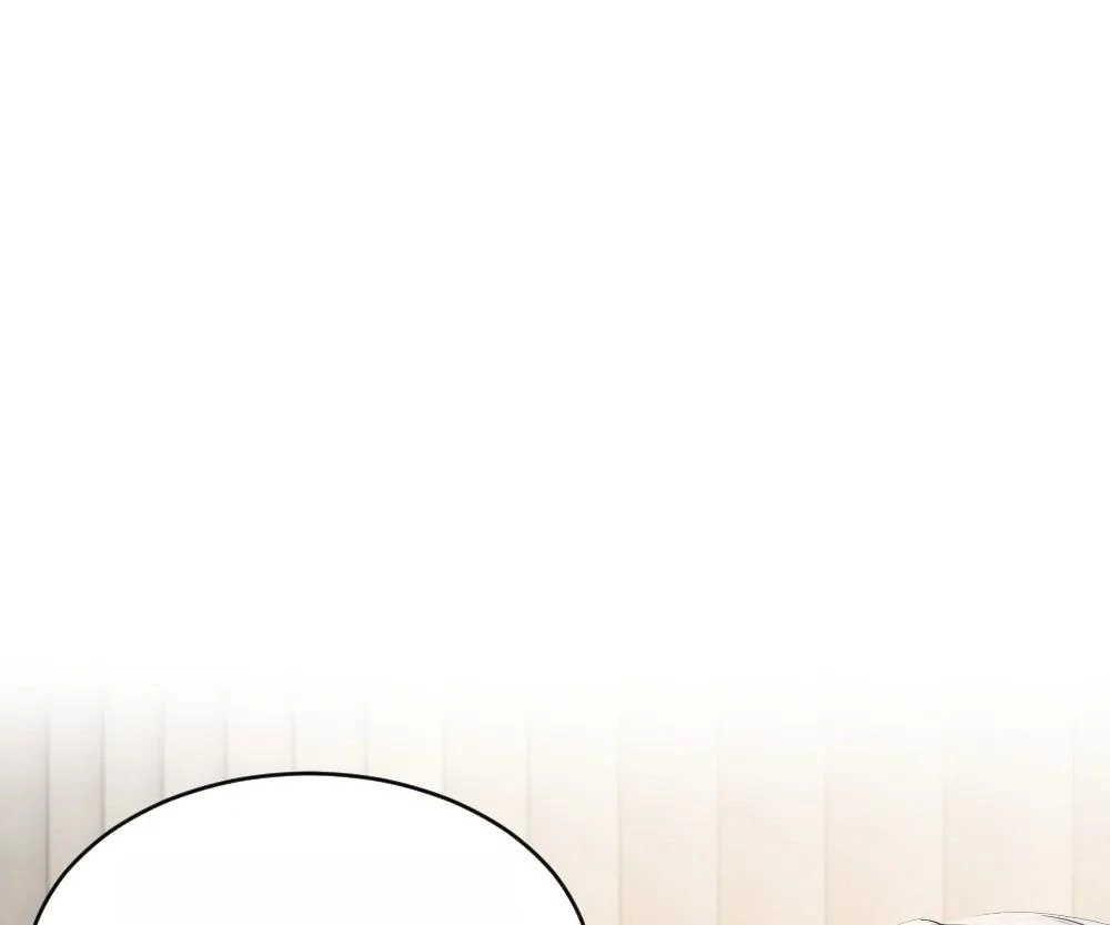 Handsome Guy Takes Over Systems Chapter 50 - Page 36