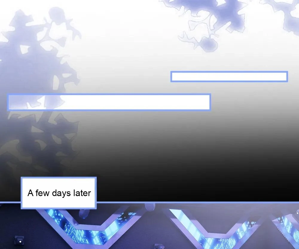 Handsome Guy Takes Over Systems Chapter 50 - Page 41