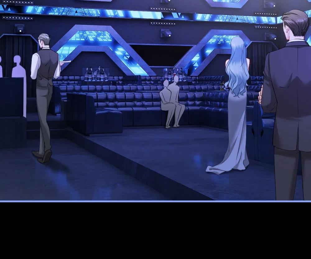 Handsome Guy Takes Over Systems Chapter 50 - Page 42