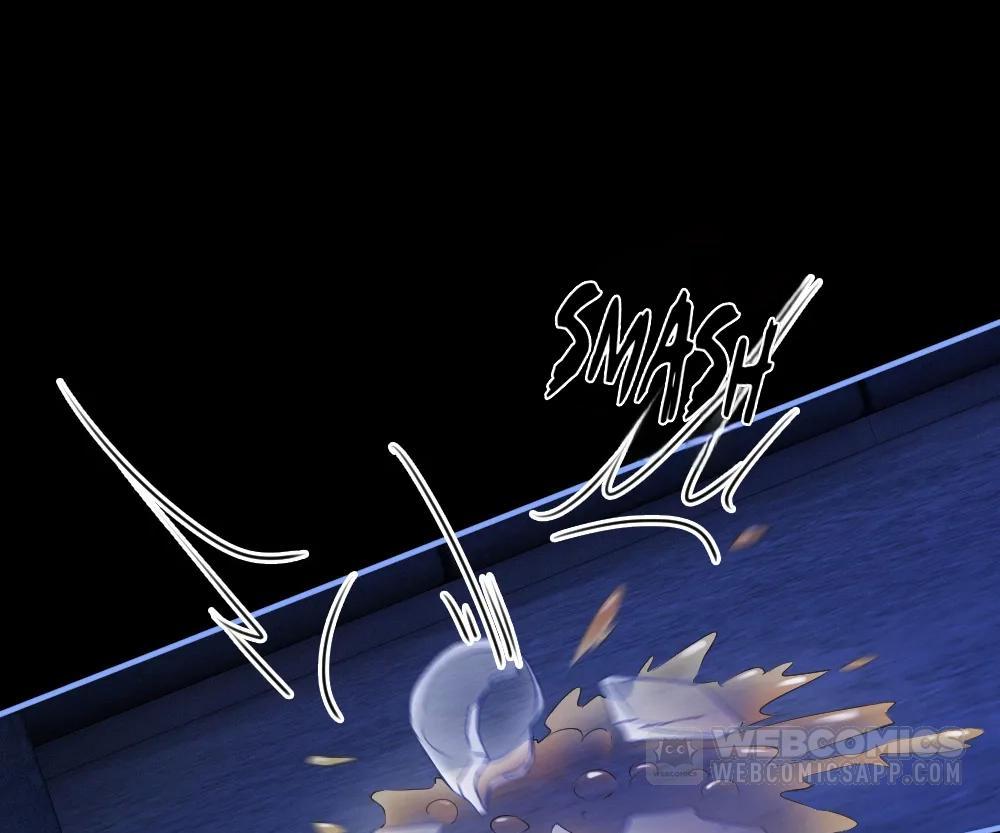 Handsome Guy Takes Over Systems Chapter 50 - Page 43