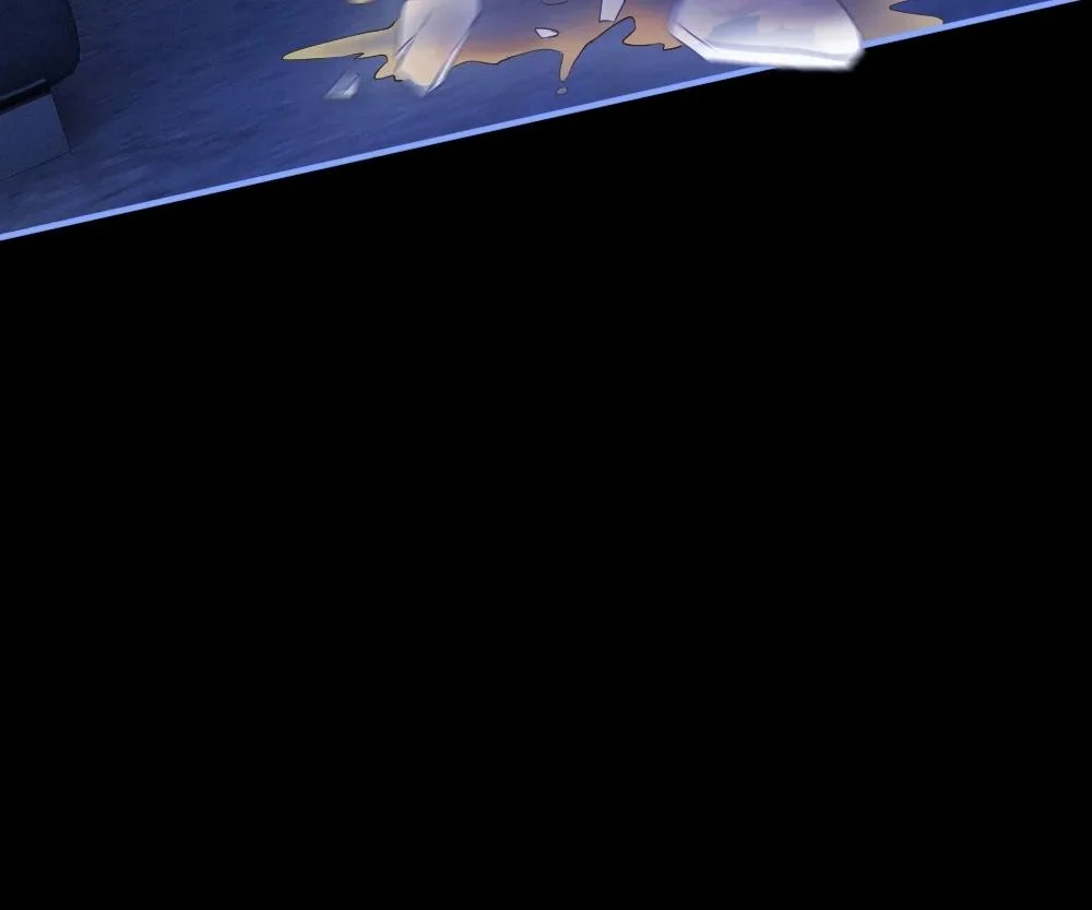 Handsome Guy Takes Over Systems Chapter 50 - Page 44