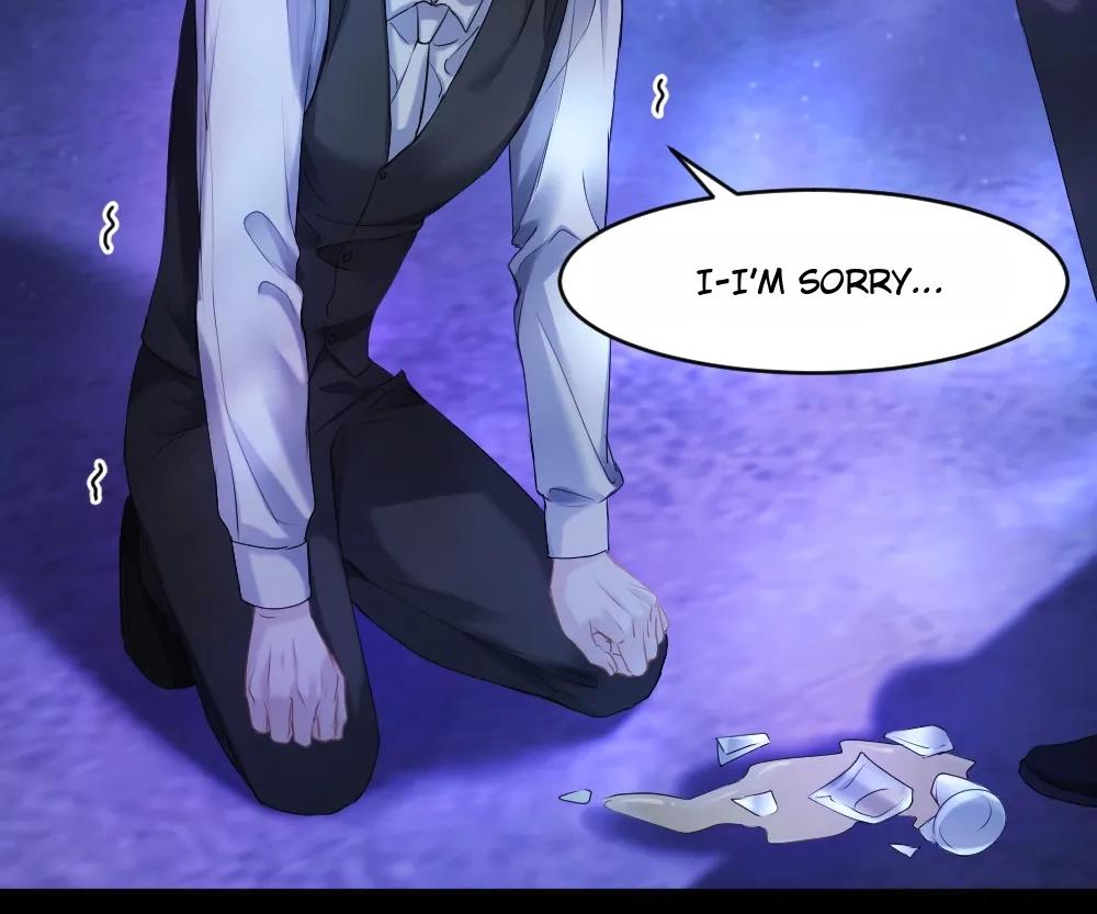 Handsome Guy Takes Over Systems Chapter 50 - Page 48