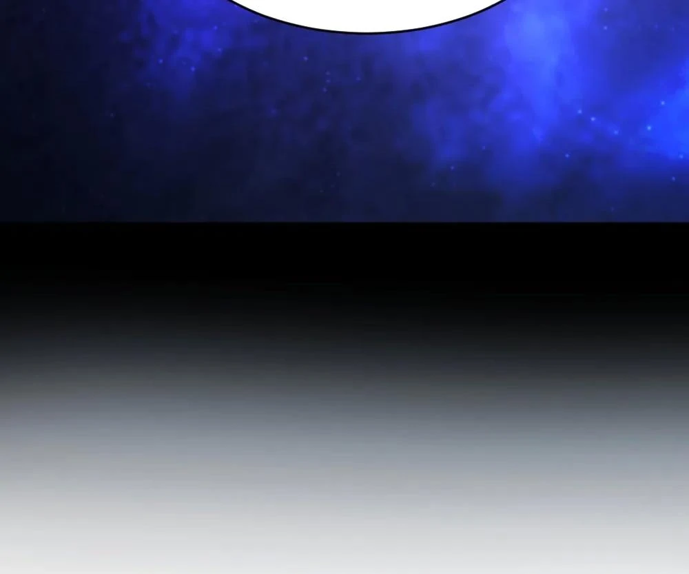 Handsome Guy Takes Over Systems Chapter 50 - Page 54