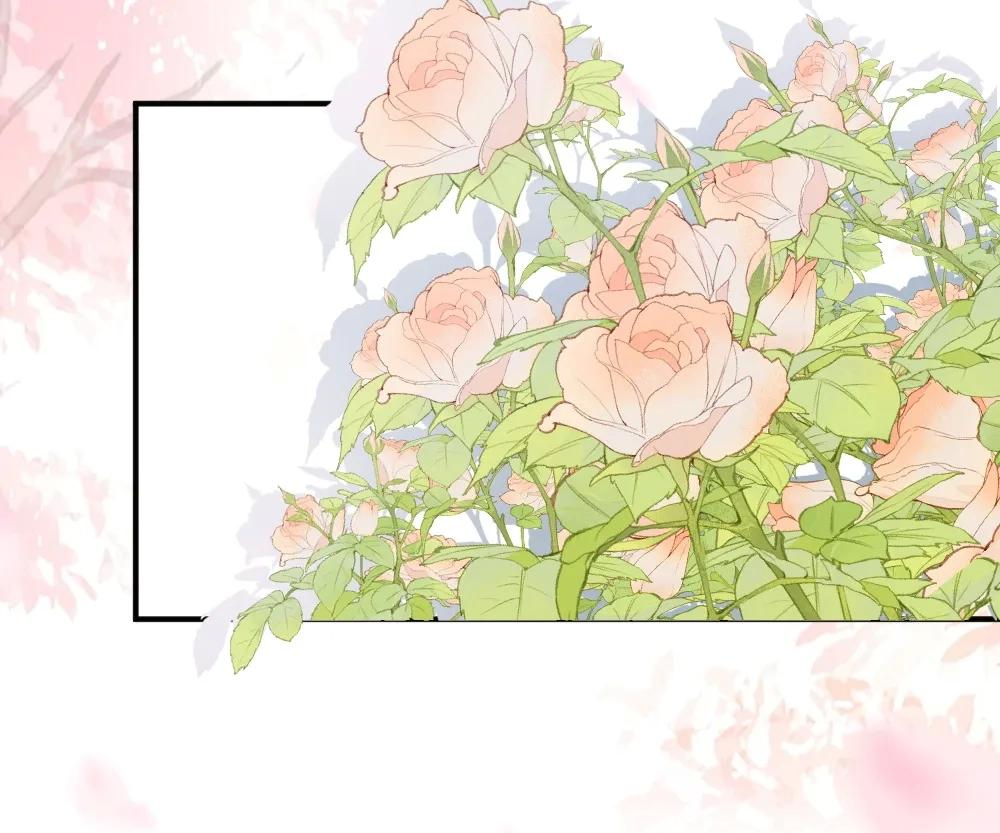 Handsome Guy Takes Over Systems Chapter 50 - Page 56