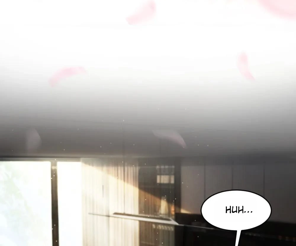 Handsome Guy Takes Over Systems Chapter 50 - Page 57