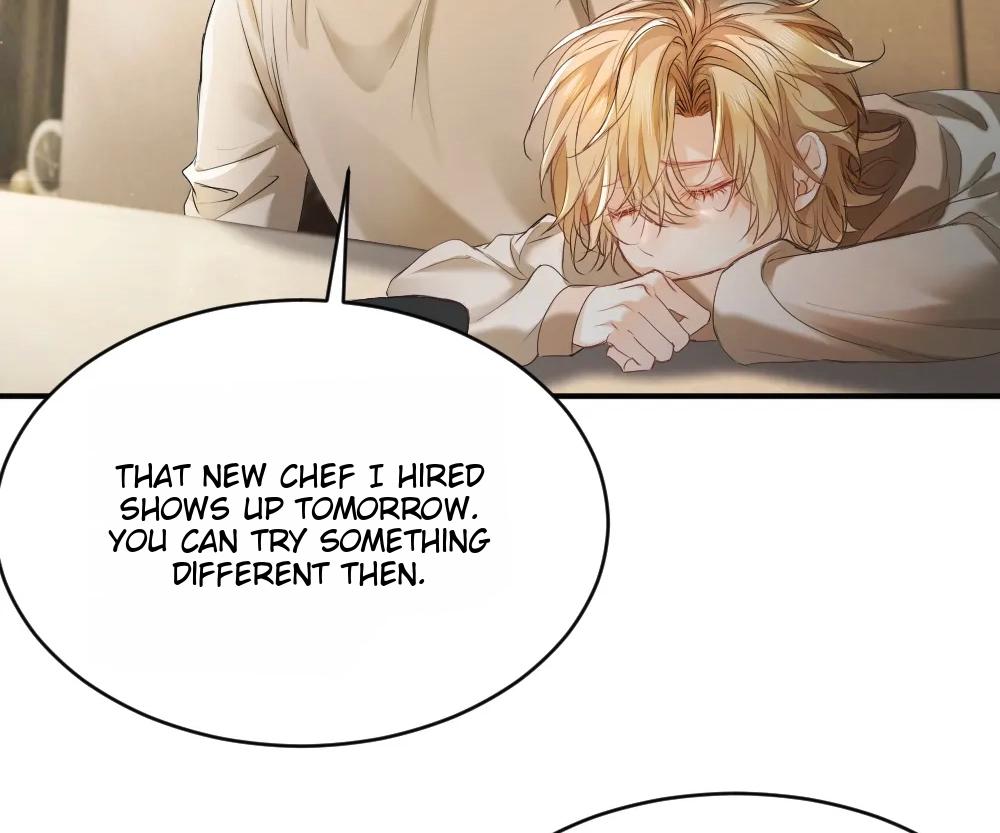 Handsome Guy Takes Over Systems Chapter 50 - Page 60