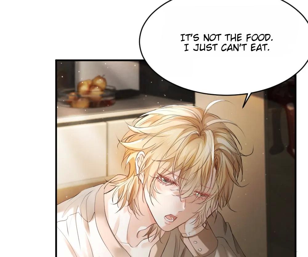 Handsome Guy Takes Over Systems Chapter 50 - Page 61