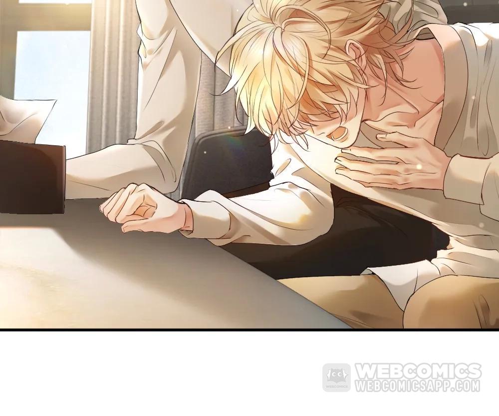 Handsome Guy Takes Over Systems Chapter 50 - Page 67