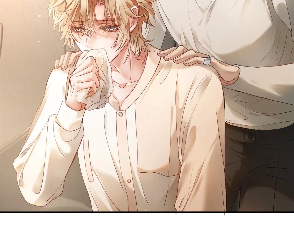 Handsome Guy Takes Over Systems Chapter 50 - Page 69