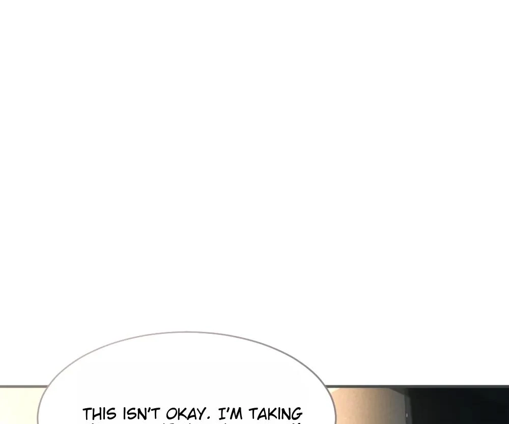 Handsome Guy Takes Over Systems Chapter 50 - Page 70