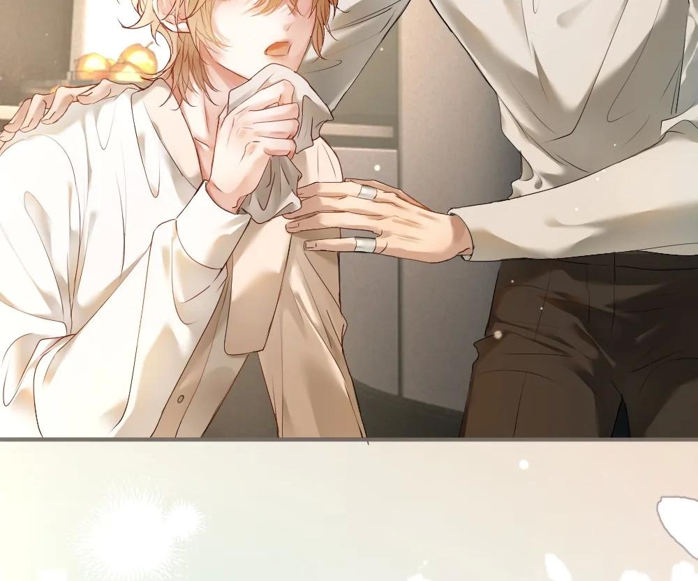 Handsome Guy Takes Over Systems Chapter 50 - Page 72