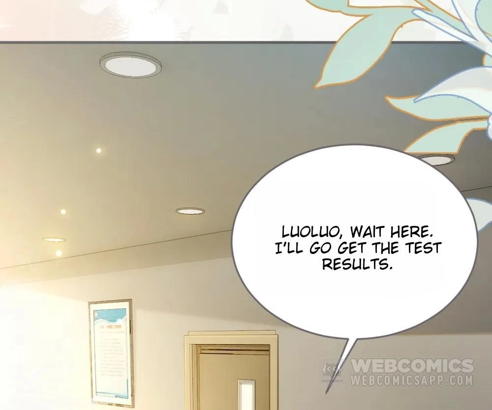 Handsome Guy Takes Over Systems Chapter 50 - Page 75