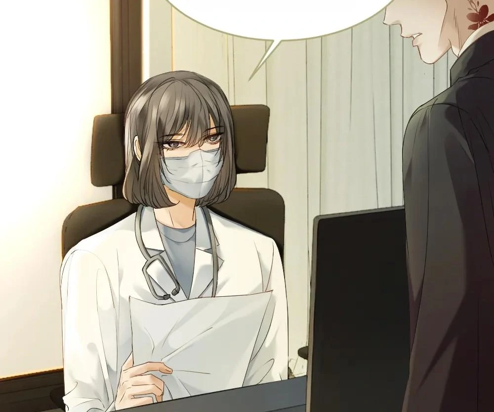 Handsome Guy Takes Over Systems Chapter 50 - Page 78