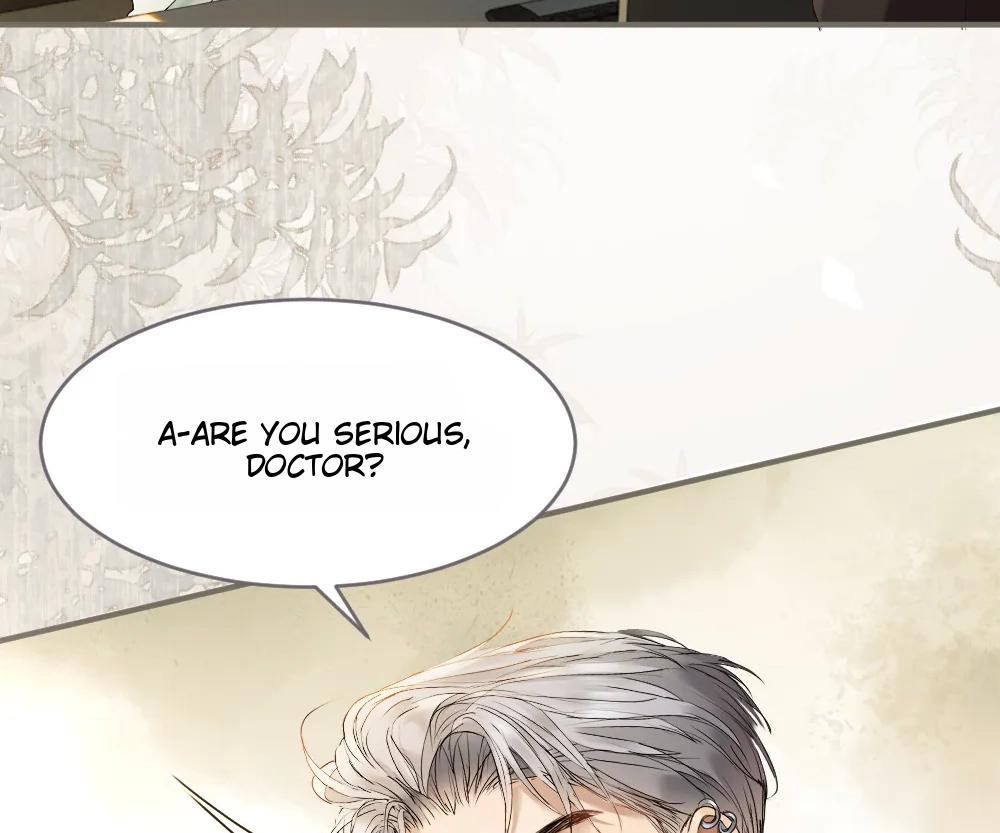 Handsome Guy Takes Over Systems Chapter 50 - Page 79