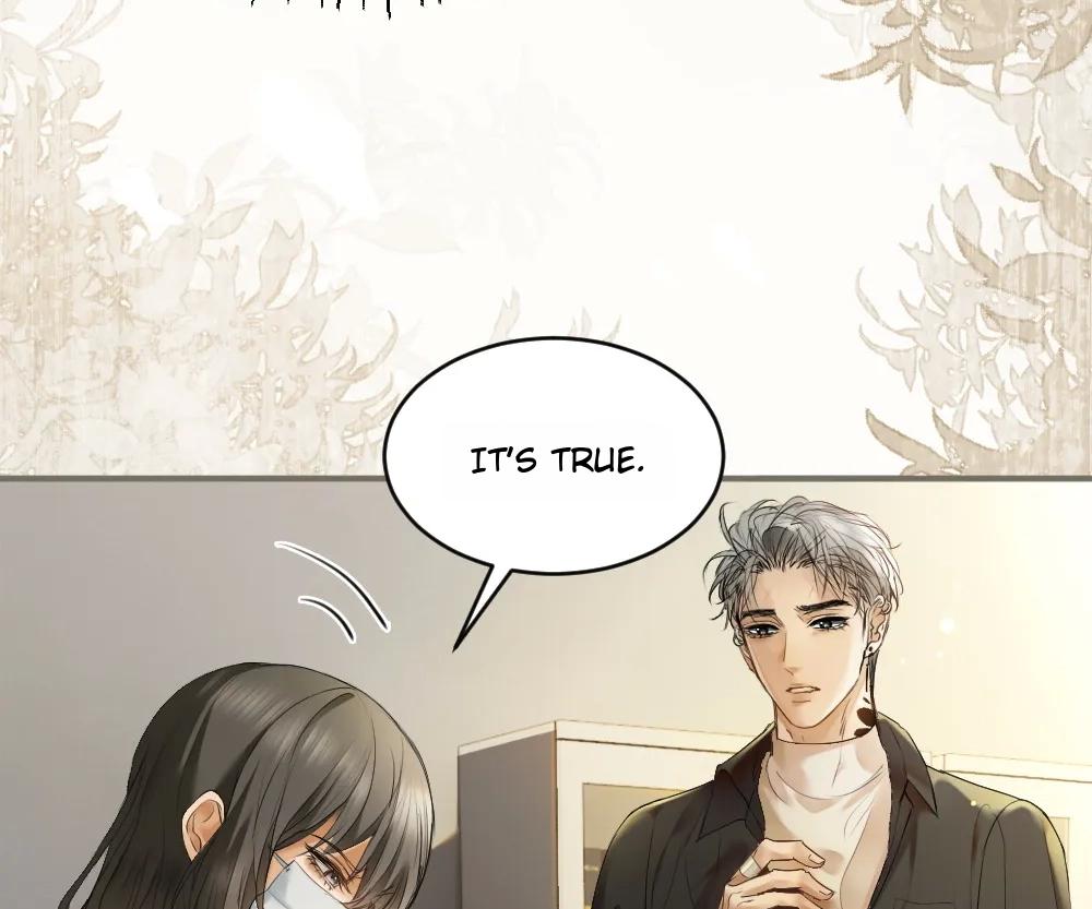 Handsome Guy Takes Over Systems Chapter 50 - Page 84