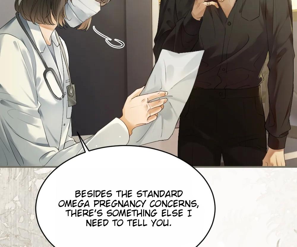 Handsome Guy Takes Over Systems Chapter 50 - Page 85