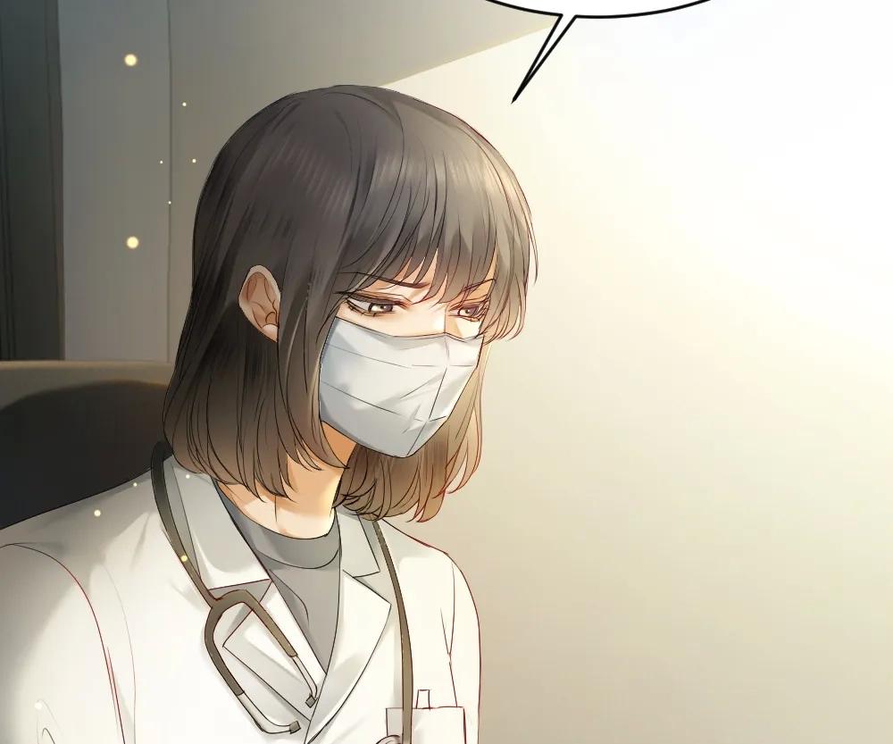 Handsome Guy Takes Over Systems Chapter 50 - Page 87