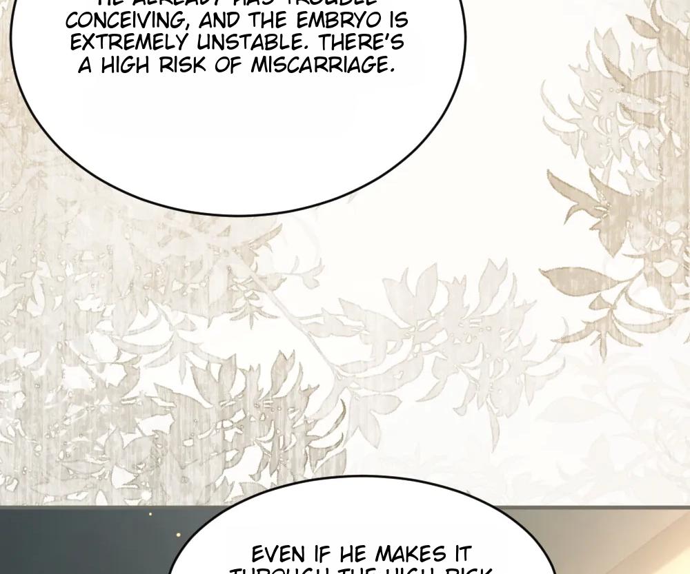 Handsome Guy Takes Over Systems Chapter 50 - Page 89