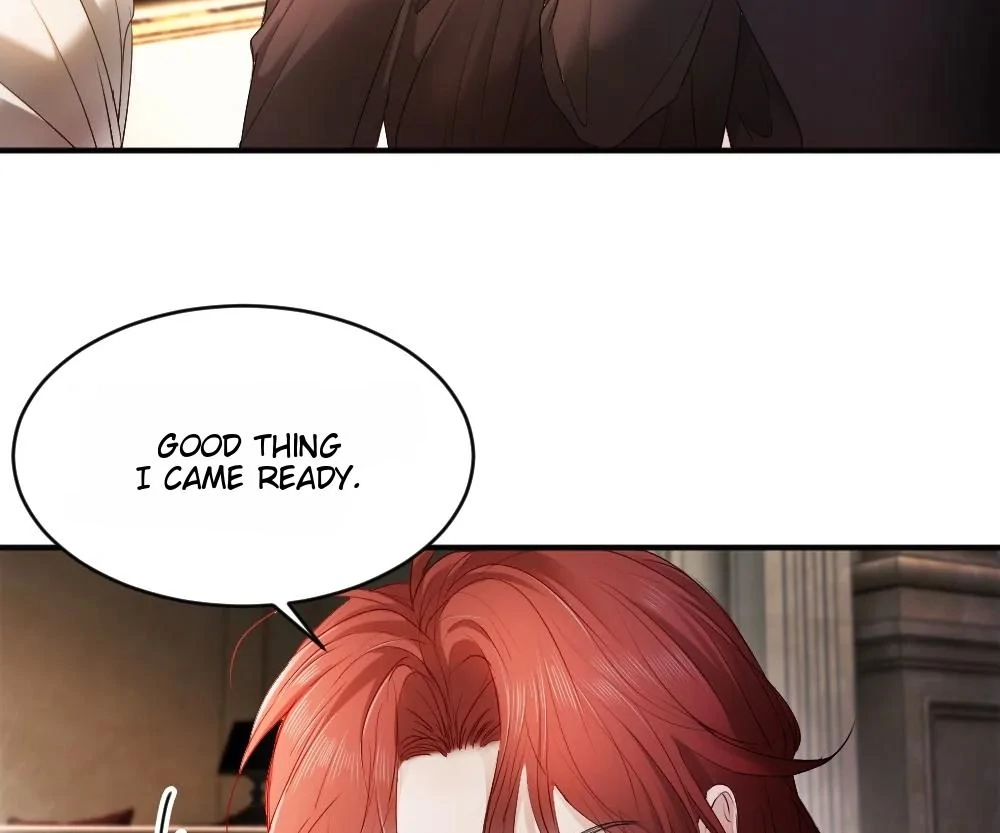 Handsome Guy Takes Over Systems Chapter 50 - Page 10