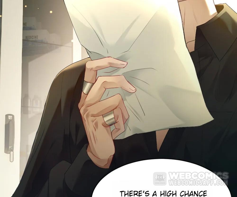 Handsome Guy Takes Over Systems Chapter 50 - Page 91