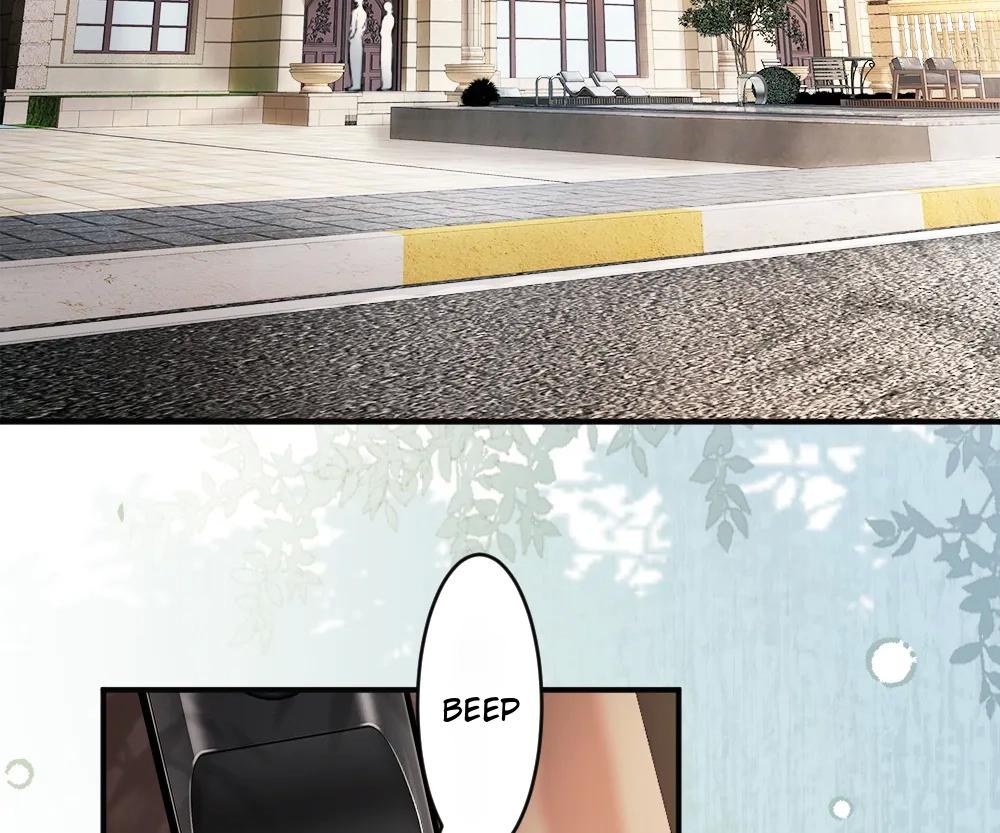 Handsome Guy Takes Over Systems Chapter 51 - Page 2