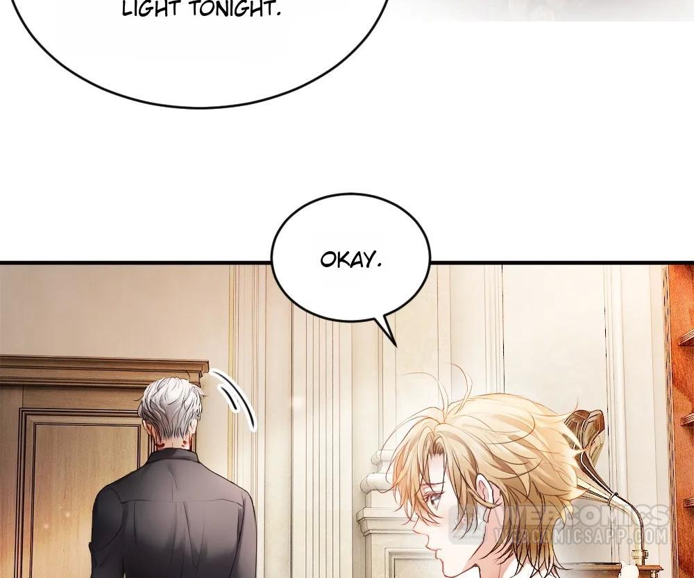 Handsome Guy Takes Over Systems Chapter 51 - Page 11