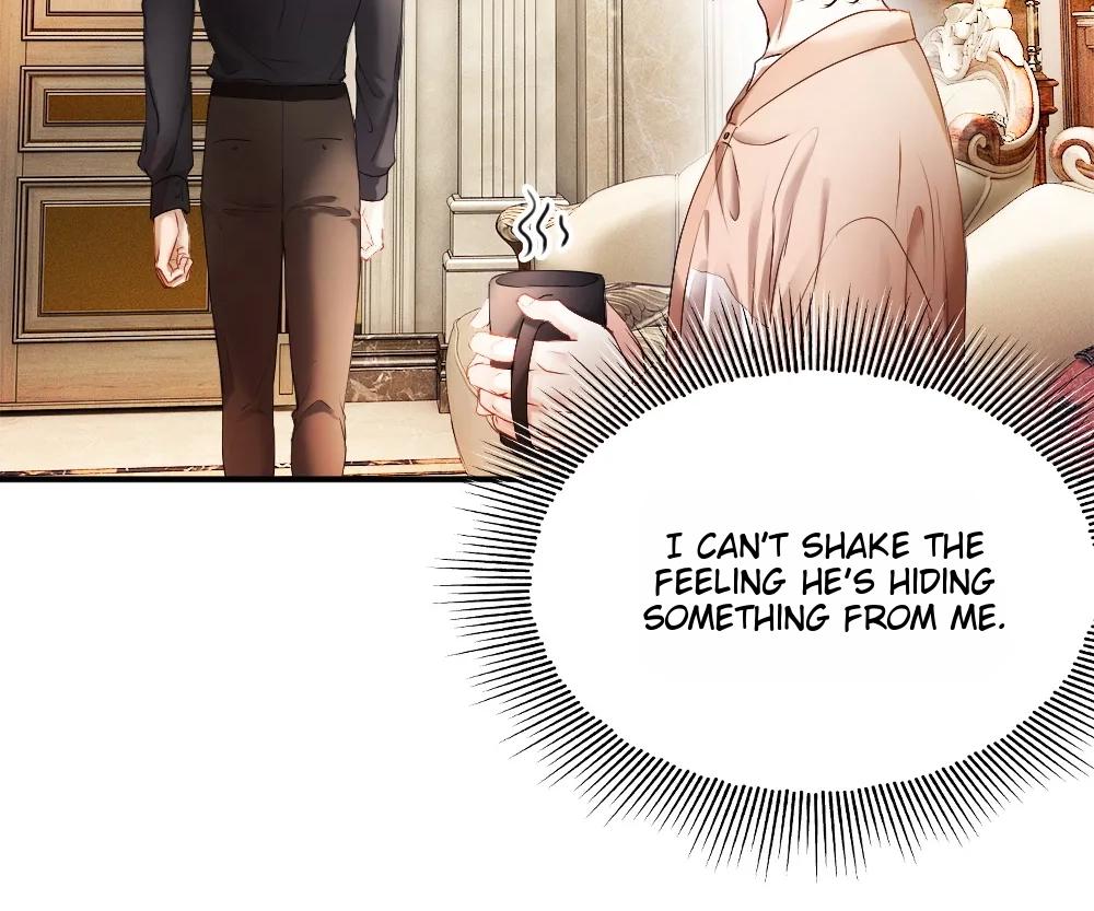 Handsome Guy Takes Over Systems Chapter 51 - Page 12