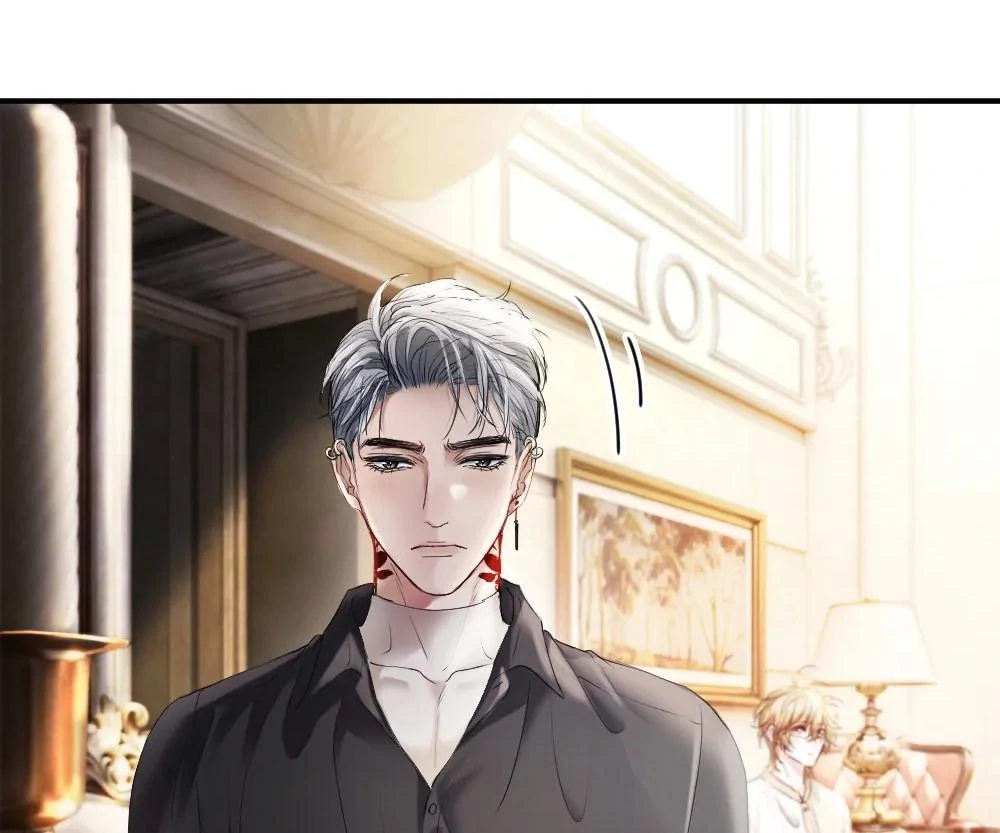 Handsome Guy Takes Over Systems Chapter 51 - Page 13