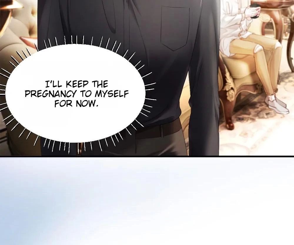 Handsome Guy Takes Over Systems Chapter 51 - Page 14