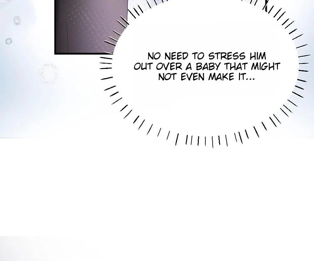 Handsome Guy Takes Over Systems Chapter 51 - Page 16