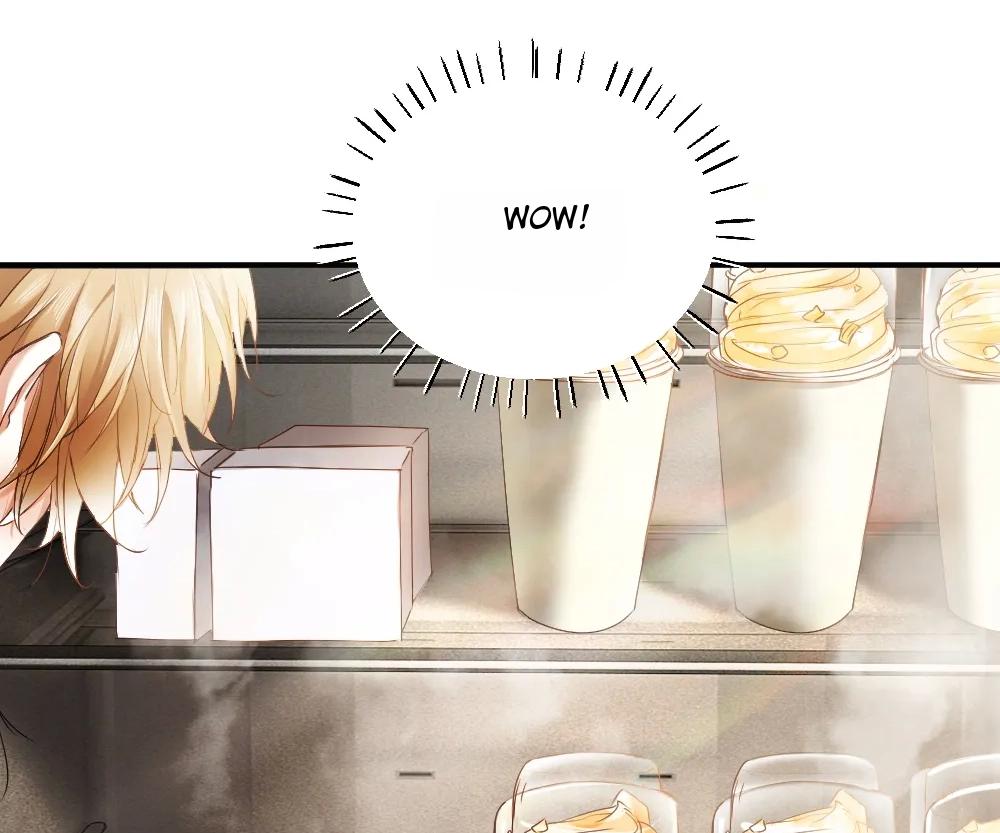 Handsome Guy Takes Over Systems Chapter 51 - Page 20