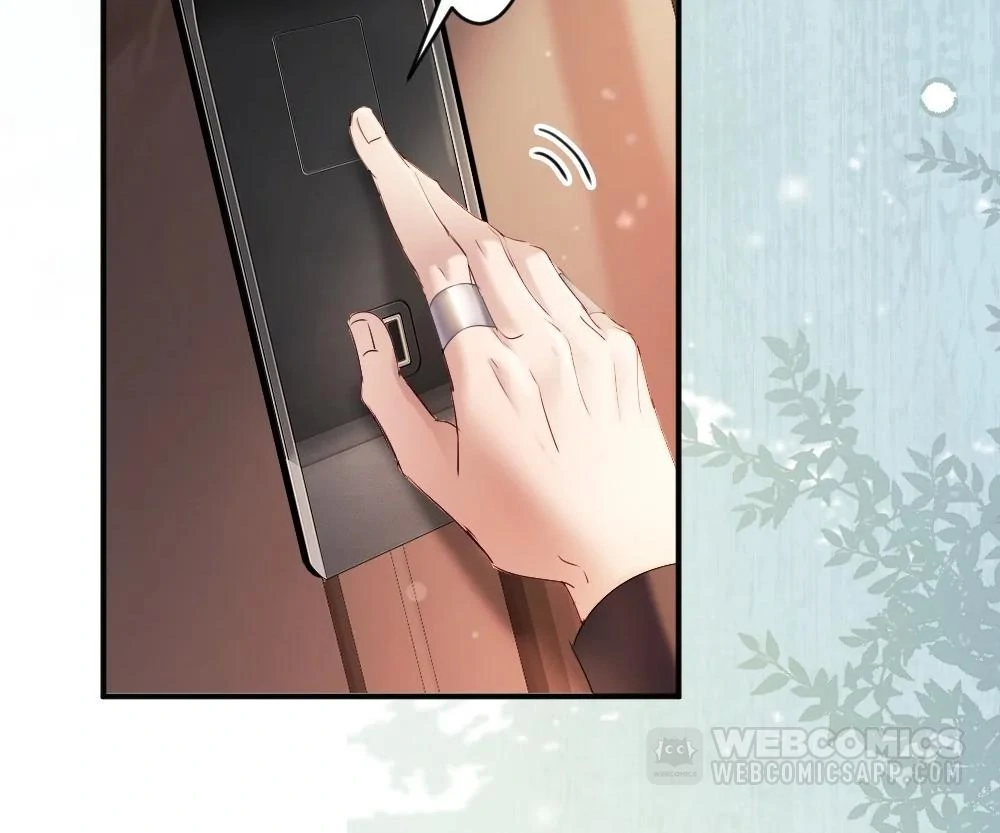 Handsome Guy Takes Over Systems Chapter 51 - Page 3