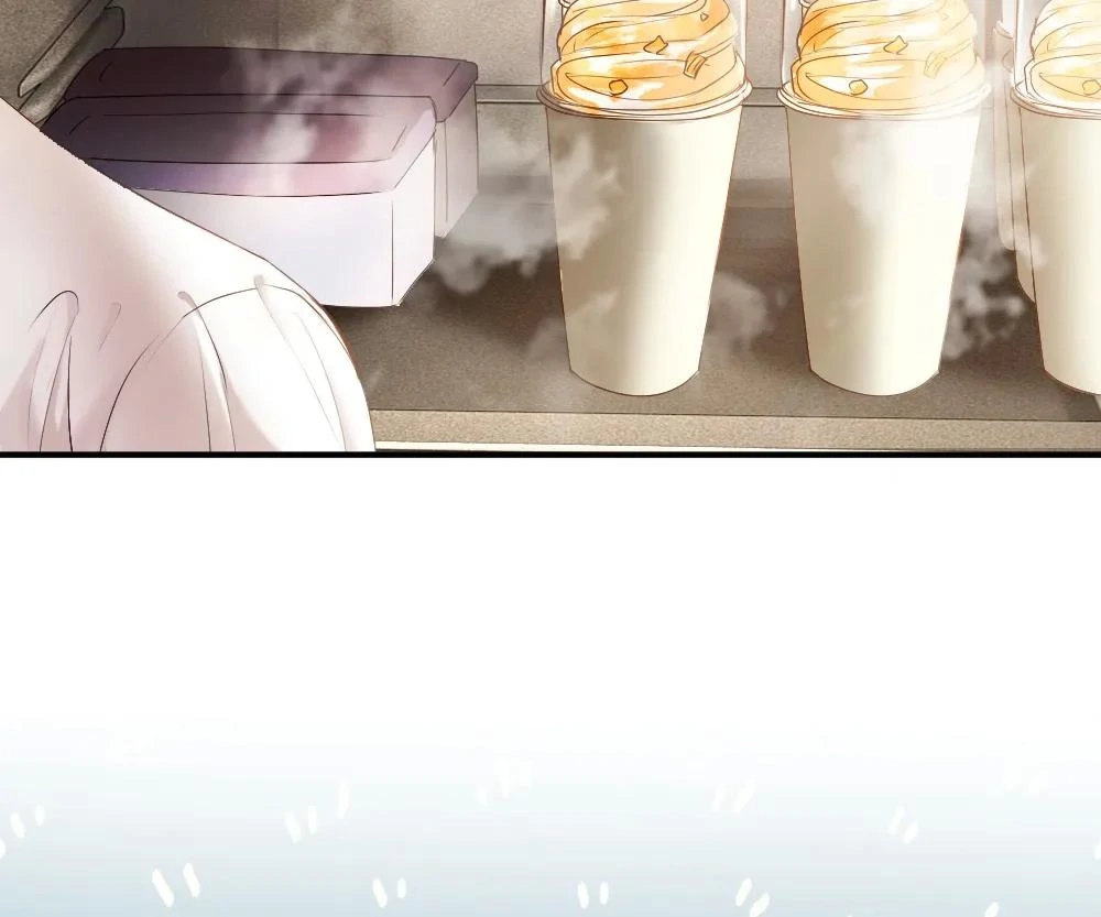 Handsome Guy Takes Over Systems Chapter 51 - Page 21