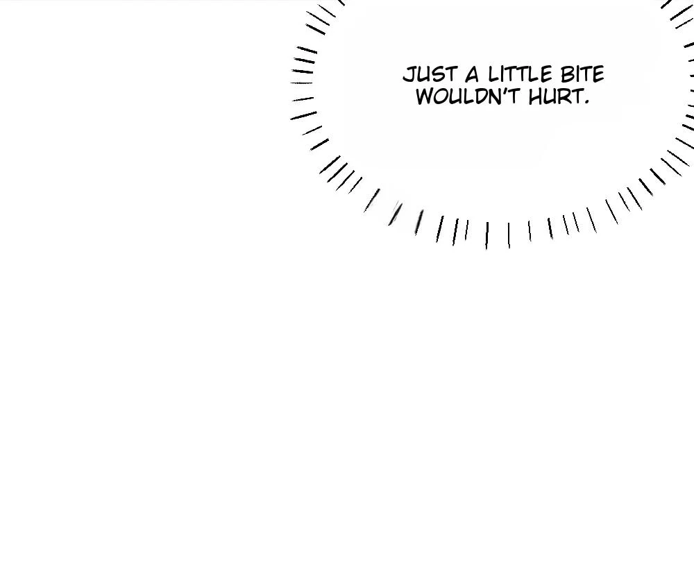 Handsome Guy Takes Over Systems Chapter 51 - Page 23