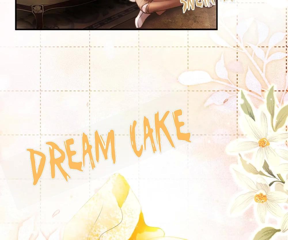 Handsome Guy Takes Over Systems Chapter 51 - Page 25