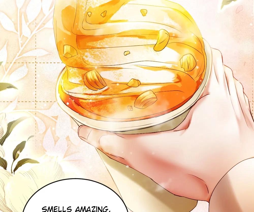 Handsome Guy Takes Over Systems Chapter 51 - Page 26