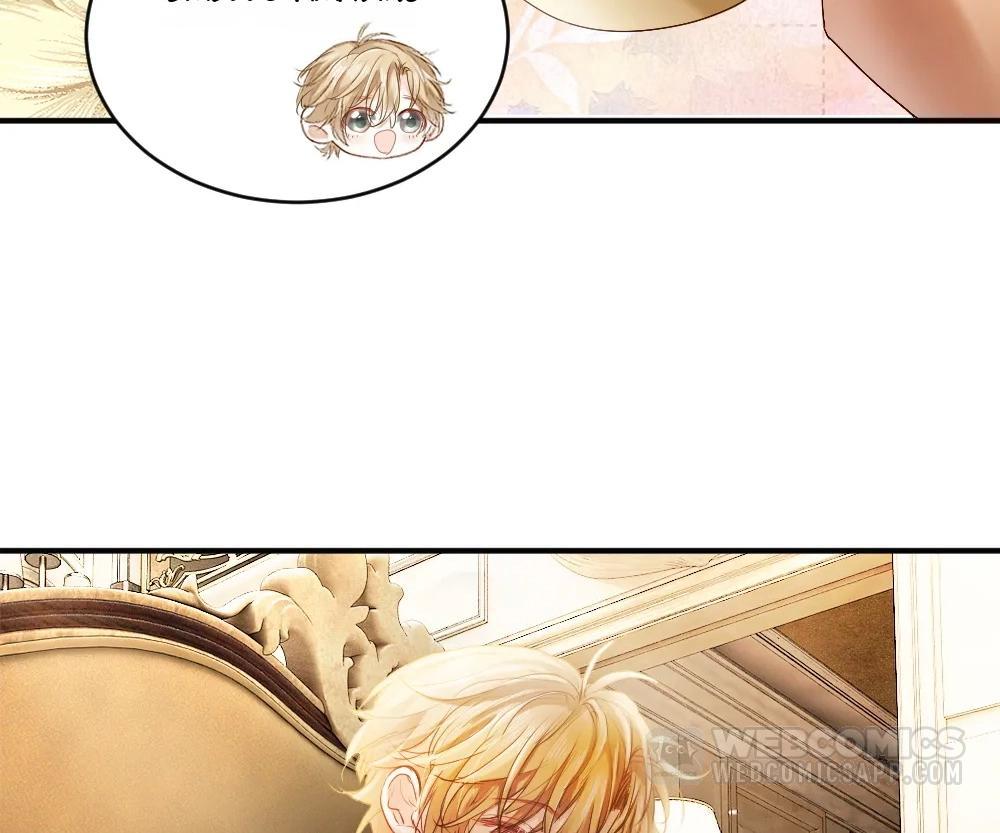 Handsome Guy Takes Over Systems Chapter 51 - Page 27