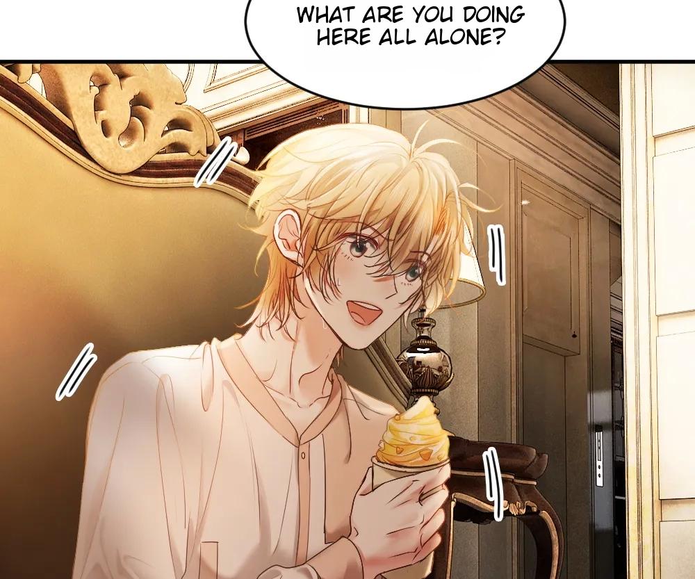 Handsome Guy Takes Over Systems Chapter 51 - Page 29