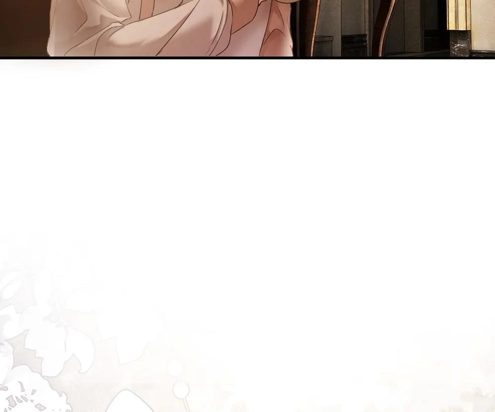 Handsome Guy Takes Over Systems Chapter 51 - Page 30