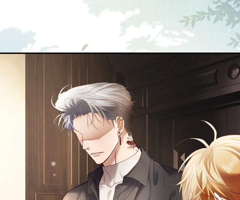 Handsome Guy Takes Over Systems Chapter 51 - Page 4