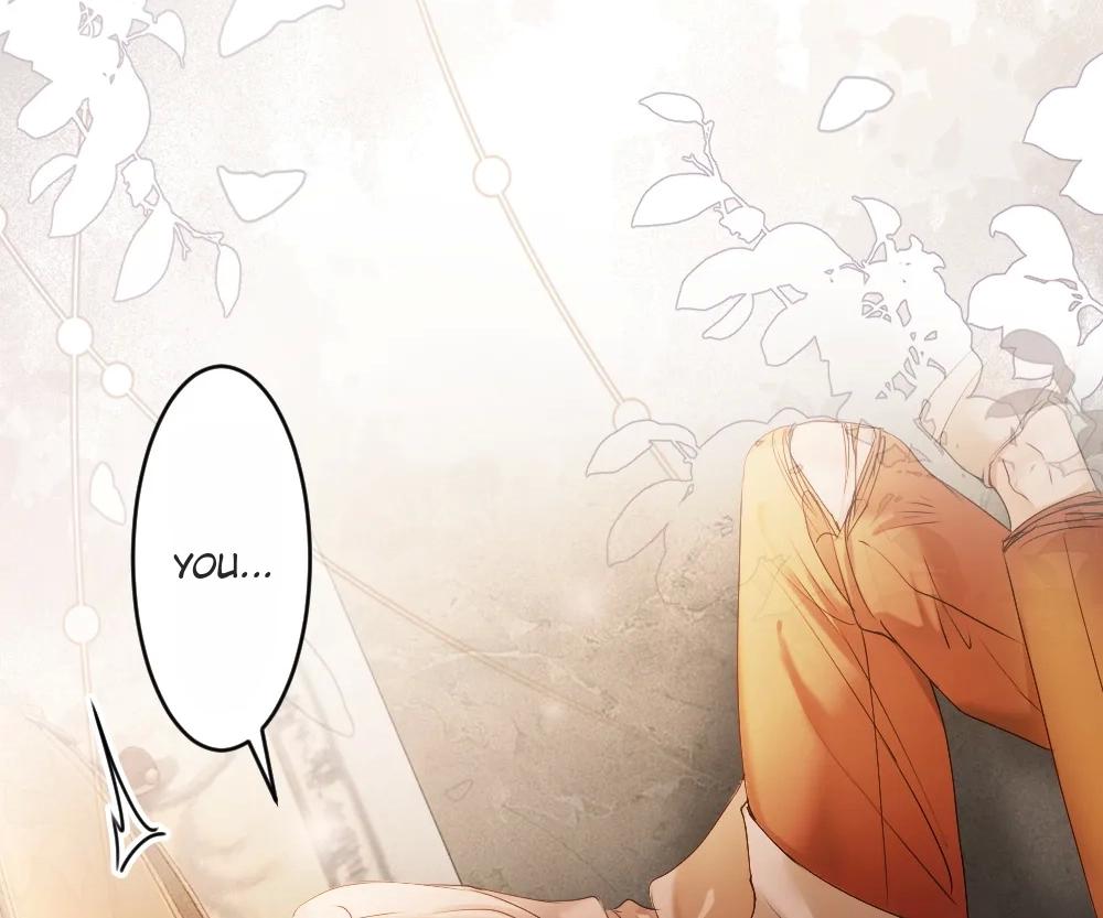 Handsome Guy Takes Over Systems Chapter 51 - Page 31