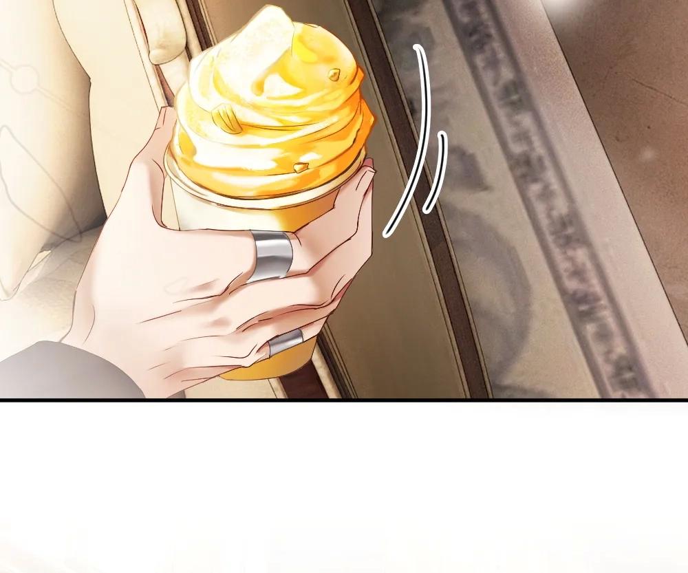 Handsome Guy Takes Over Systems Chapter 51 - Page 33